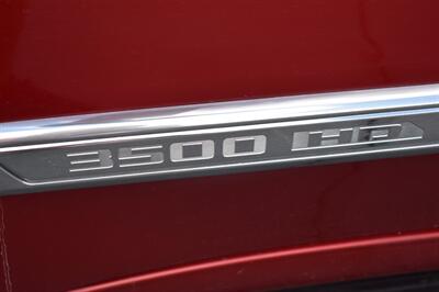 2026 Chevrolet Silverado 3500HD High Country - Photo 14 - Heber City, UT 84032