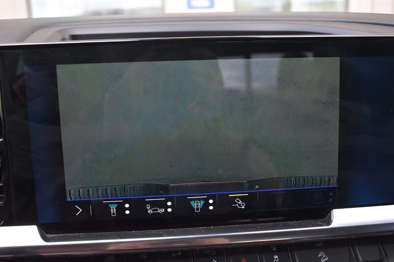 2026 Chevrolet Silverado 3500HD High Country - Photo 46 - Heber City, UT 84032