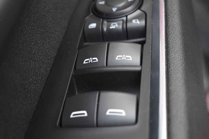 2026 Chevrolet Silverado 3500HD High Country - Photo 26 - Heber City, UT 84032