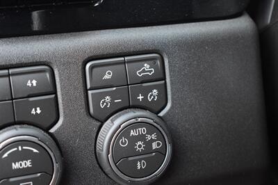 2026 Chevrolet Silverado 3500HD High Country - Photo 28 - Heber City, UT 84032