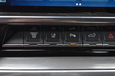 2026 Chevrolet Silverado 3500HD High Country - Photo 34 - Heber City, UT 84032