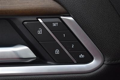 2026 Chevrolet Silverado 3500HD High Country - Photo 24 - Heber City, UT 84032