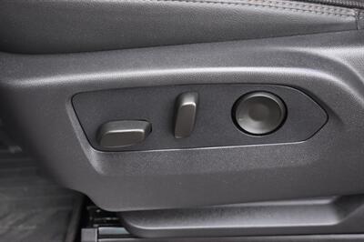 2026 Chevrolet Silverado 3500HD High Country - Photo 23 - Heber City, UT 84032