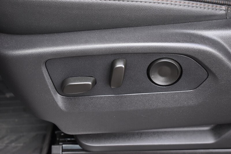 2026 Chevrolet Silverado 3500HD High Country - Photo 23 - Heber City, UT 84032