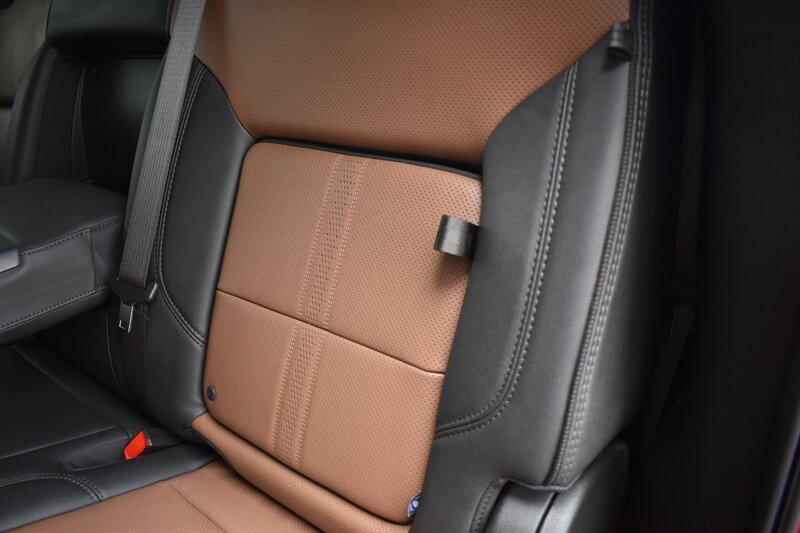 2026 Chevrolet Silverado 3500HD High Country - Photo 18 - Heber City, UT 84032