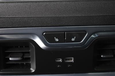 2026 Chevrolet Silverado 3500HD High Country - Photo 20 - Heber City, UT 84032