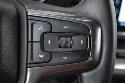 2026 Chevrolet Silverado 3500HD High Country - Photo 53 - Heber City, UT 84032