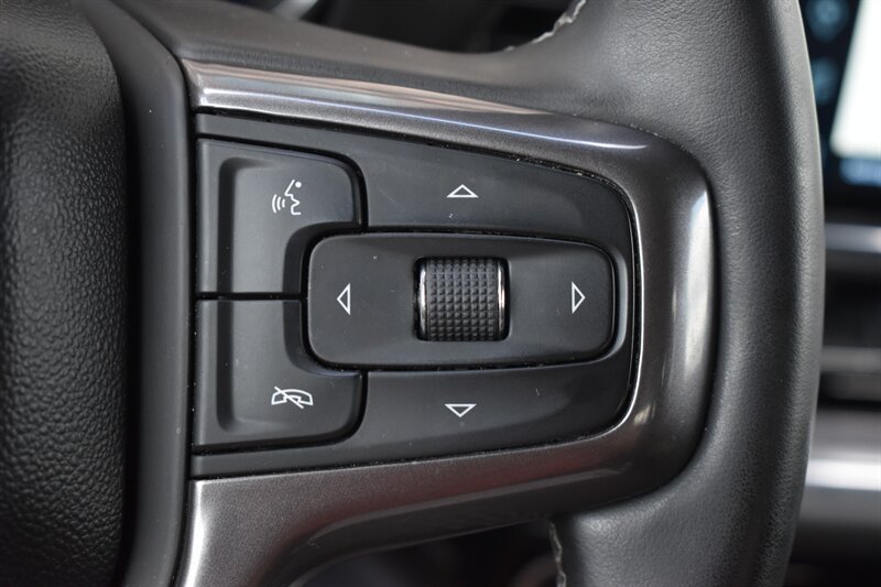 2026 Chevrolet Silverado 3500HD High Country - Photo 53 - Heber City, UT 84032
