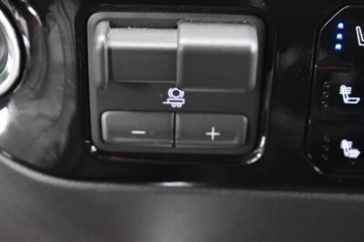 2026 Chevrolet Silverado 3500HD High Country - Photo 31 - Heber City, UT 84032