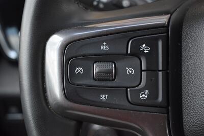 2026 Chevrolet Silverado 3500HD High Country - Photo 54 - Heber City, UT 84032