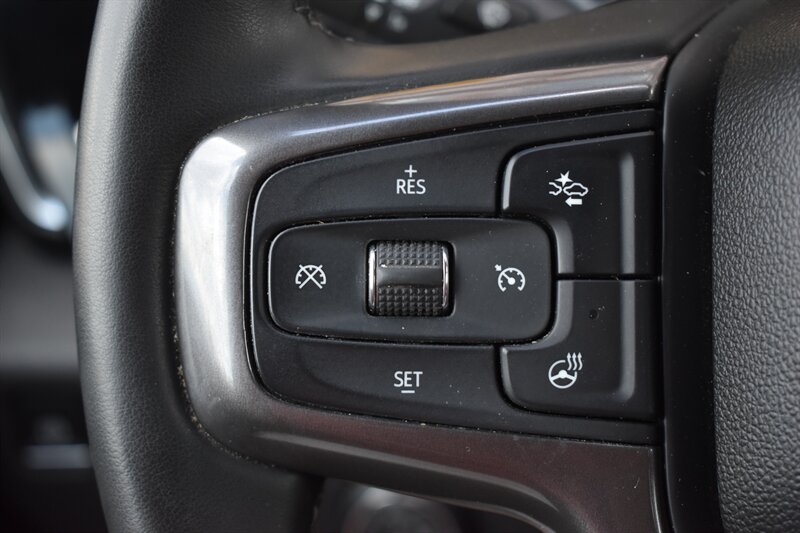 2026 Chevrolet Silverado 3500HD High Country - Photo 54 - Heber City, UT 84032