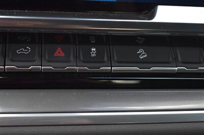 2026 Chevrolet Silverado 3500HD High Country - Photo 35 - Heber City, UT 84032