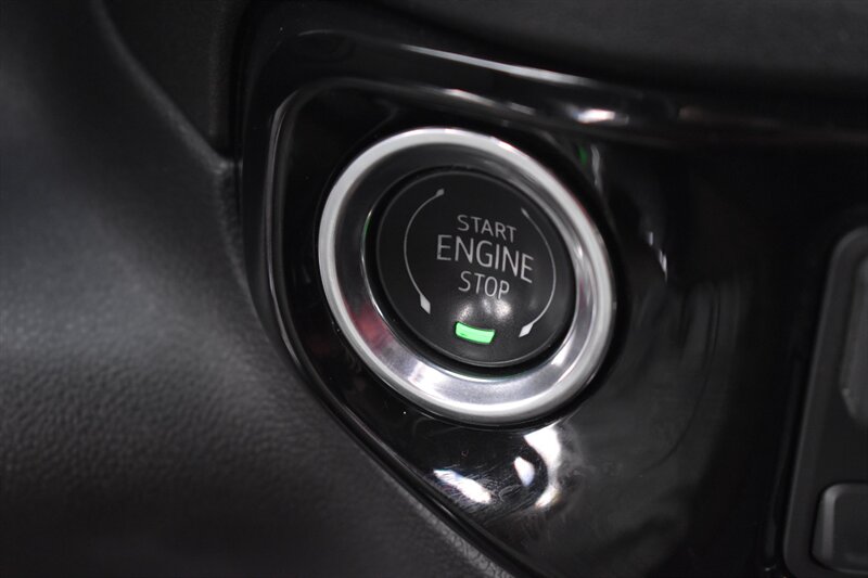 2026 Chevrolet Silverado 3500HD High Country - Photo 30 - Heber City, UT 84032