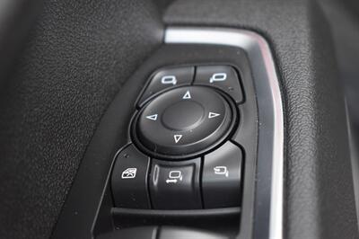 2026 Chevrolet Silverado 3500HD High Country - Photo 25 - Heber City, UT 84032