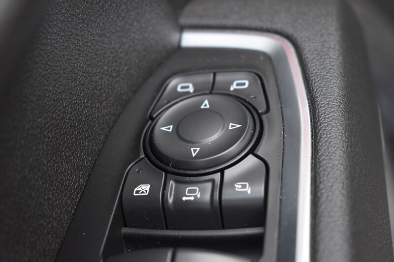 2026 Chevrolet Silverado 3500HD High Country - Photo 25 - Heber City, UT 84032
