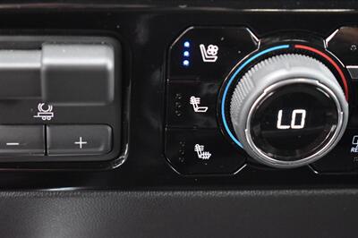 2026 Chevrolet Silverado 3500HD High Country - Photo 32 - Heber City, UT 84032