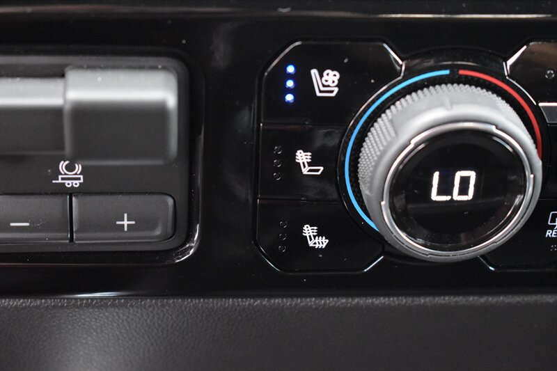 2026 Chevrolet Silverado 3500HD High Country - Photo 32 - Heber City, UT 84032