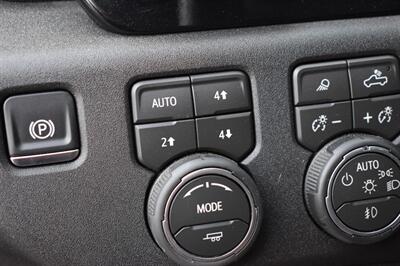 2026 Chevrolet Silverado 3500HD High Country - Photo 29 - Heber City, UT 84032