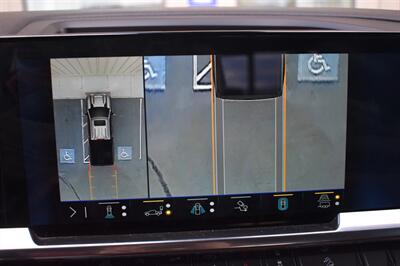 2026 Chevrolet Silverado 3500HD High Country - Photo 43 - Heber City, UT 84032