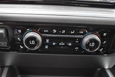 2026 Chevrolet Silverado 3500HD High Country - Photo 33 - Heber City, UT 84032