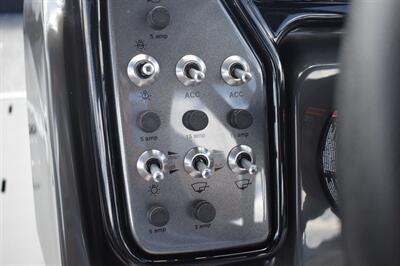 2026 Princecraft Ventura 194 150hp PRO XS Mercury 4-Stroke   - Photo 26 - Heber City, UT 84032