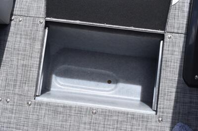 2026 Princecraft Ventura 194 150hp PRO XS Mercury 4-Stroke   - Photo 19 - Heber City, UT 84032