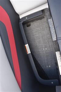 2026 Princecraft Ventura 194 150hp PRO XS Mercury 4-Stroke   - Photo 15 - Heber City, UT 84032