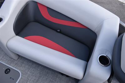 2026 Princecraft Ventura 194 150hp PRO XS Mercury 4-Stroke   - Photo 13 - Heber City, UT 84032