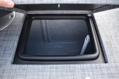 2026 Princecraft Ventura 194 150hp PRO XS Mercury 4-Stroke   - Photo 11 - Heber City, UT 84032