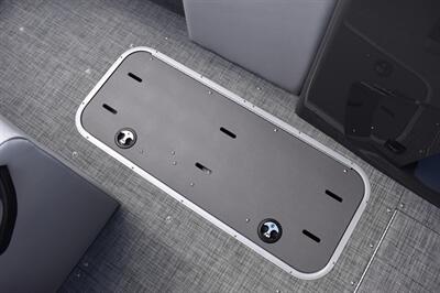 2026 Princecraft Ventura 194 150hp PRO XS Mercury 4-Stroke   - Photo 17 - Heber City, UT 84032