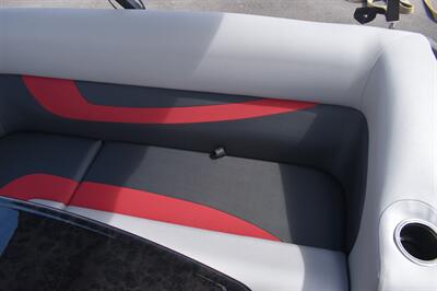 2026 Princecraft Ventura 194 150hp PRO XS Mercury 4-Stroke   - Photo 20 - Heber City, UT 84032