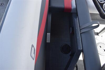 2026 Princecraft Ventura 194 150hp PRO XS Mercury 4-Stroke   - Photo 22 - Heber City, UT 84032