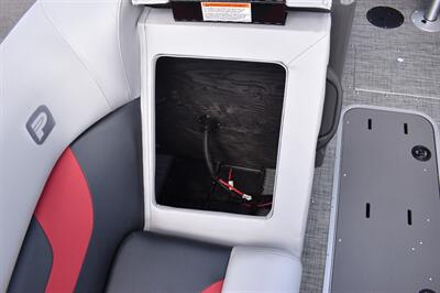 2026 Princecraft Ventura 194 150hp PRO XS Mercury 4-Stroke   - Photo 16 - Heber City, UT 84032