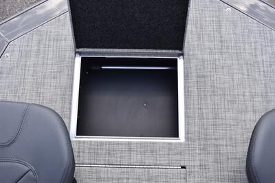 2026 Princecraft Ventura 194 150hp PRO XS Mercury 4-Stroke   - Photo 10 - Heber City, UT 84032