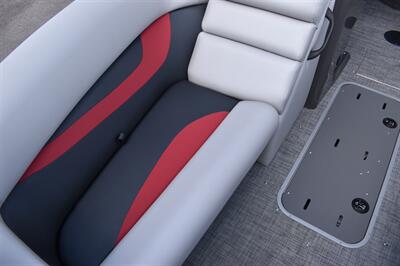 2026 Princecraft Ventura 194 150hp PRO XS Mercury 4-Stroke   - Photo 12 - Heber City, UT 84032