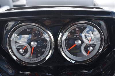 2026 Princecraft Ventura 194 150hp PRO XS Mercury 4-Stroke   - Photo 27 - Heber City, UT 84032