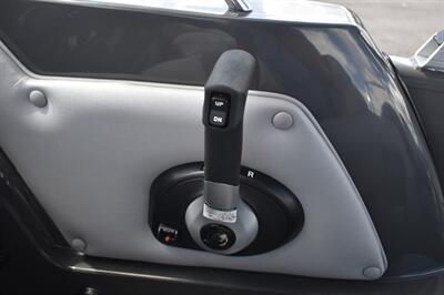 2026 Princecraft Ventura 194 150hp PRO XS Mercury 4-Stroke   - Photo 30 - Heber City, UT 84032