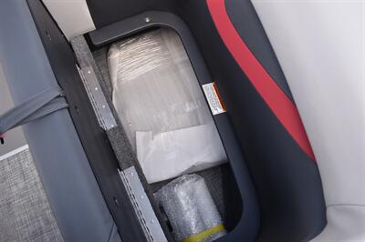 2026 Princecraft Ventura 194 150hp PRO XS Mercury 4-Stroke   - Photo 14 - Heber City, UT 84032