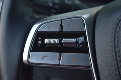 2024 Kia Telluride S   - Photo 37 - Heber City, UT 84032