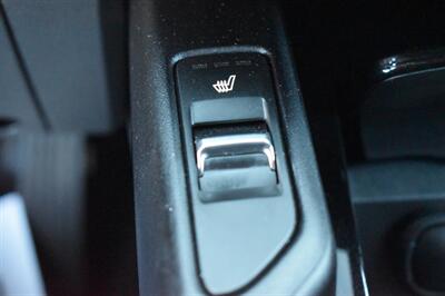 2024 Kia Telluride S   - Photo 24 - Heber City, UT 84032