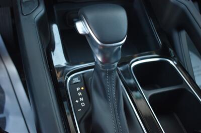 2024 Kia Telluride S   - Photo 23 - Heber City, UT 84032