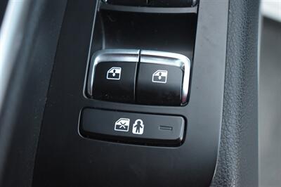 2024 Kia Telluride S   - Photo 19 - Heber City, UT 84032