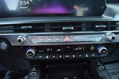 2024 Kia Telluride S   - Photo 26 - Heber City, UT 84032