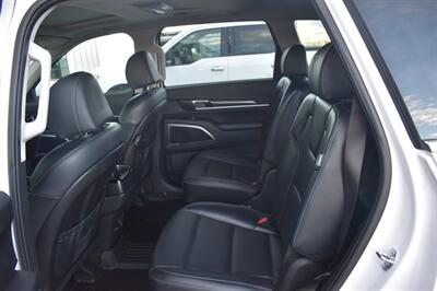 2024 Kia Telluride S   - Photo 13 - Heber City, UT 84032
