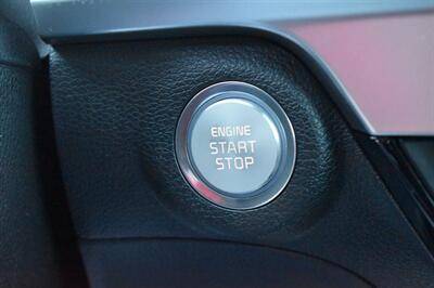 2024 Kia Telluride S   - Photo 25 - Heber City, UT 84032