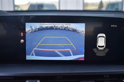 2024 Kia Telluride S   - Photo 32 - Heber City, UT 84032