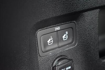 2024 Kia Telluride S   - Photo 10 - Heber City, UT 84032