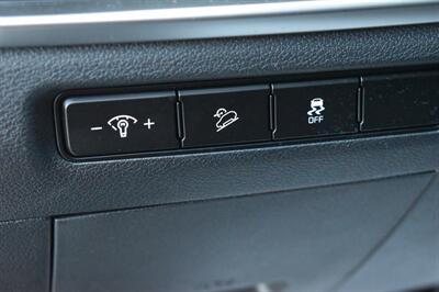 2024 Kia Telluride S   - Photo 20 - Heber City, UT 84032