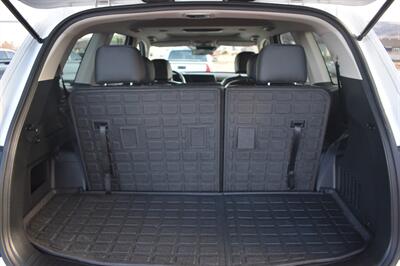 2024 Kia Telluride S   - Photo 8 - Heber City, UT 84032