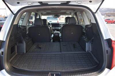 2024 Kia Telluride S   - Photo 9 - Heber City, UT 84032